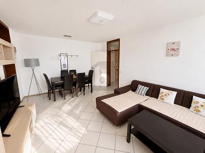 Balkon, Aufzug & Stellplatz – Ihr neues Zuhause – 45888 Gelsenkirchen – Vorschaubild 2