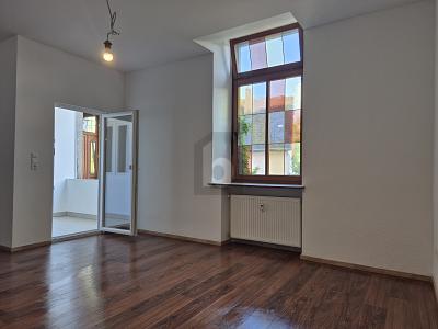 Friedenweiler Historischer Charme, moderne Eleganz, 79877 Friedenweiler