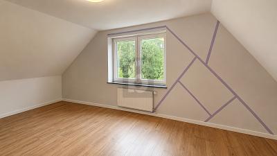 charmantes Einfamilienhaus in ruhiger Lage – 22415 Hamburg – Vorschaubild 4