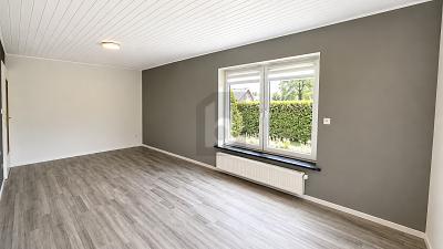 charmantes Einfamilienhaus in ruhiger Lage – 22415 Hamburg – Vorschaubild 3
