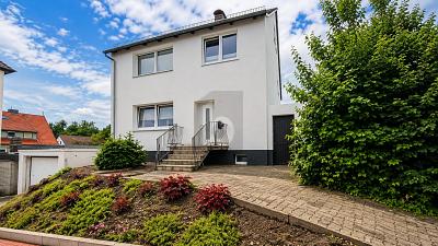 Rendite 9 – Kapitalanlage mit Potenzial, 37434 Bilshausen