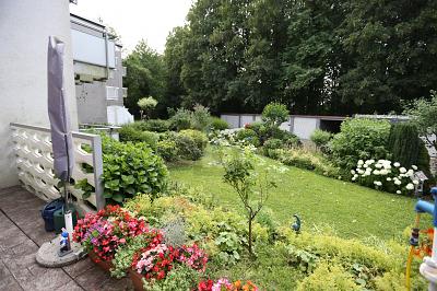 Rendite-Objekt in Gelsenkirchen – Traum für Investoren – 45896 Gelsenkirchen – Vorschaubild 2