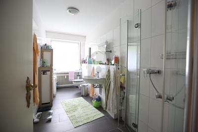 Rendite-Objekt in Gelsenkirchen – Traum für Investoren – 45896 Gelsenkirchen – Vorschaubild 4