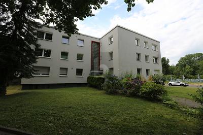 Rendite-Objekt in Gelsenkirchen – Traum für Investoren – 45896 Gelsenkirchen – Vorschaubild 5