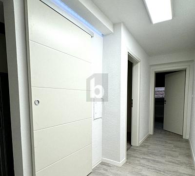 Stilvolle Wohnung in Ispringen – Kapitalanlage, 75228 Ispringen