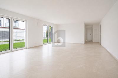 Gartenparadies in Dorfen – Ihr neues Zuhause, 84405 Dorfen