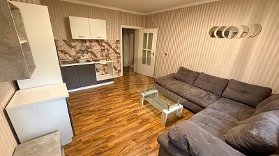 Kapitalanlage in Duisburg – 7,3 Rendite – 47169 Duisburg – Vorschaubild 2