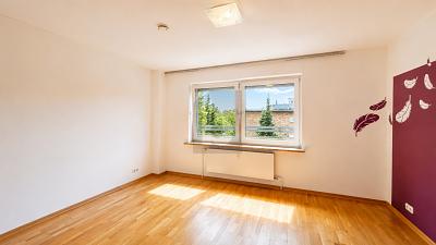 Balkon, Tiefgarage & Wohlfühl-WG in Hamburg – 22089 Hamburg – Vorschaubild 3