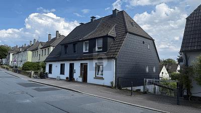 Ruhige Lage, Gartenparadies & Wohlfühlambiente, 58509 Lüdenscheid