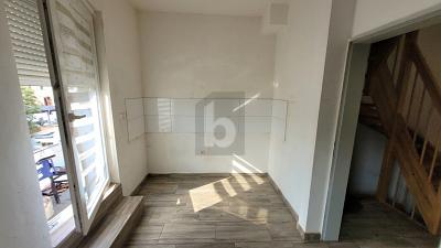 Kernsanierung in Bremen – Rendite & Wertsteigerung – 28239 Bremen – Vorschaubild 3