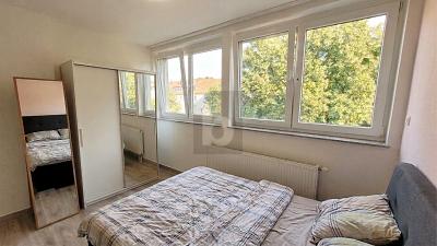Kernsanierung in Bremen – Rendite & Wertsteigerung – 28239 Bremen – Vorschaubild 4