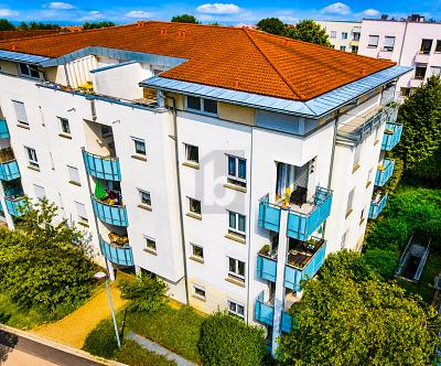Ruhig & sonnig in Plochingen – Ihr neues Zuhause, 73207 Plochingen