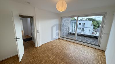 Moderne ETW in Schnelsen – 2 Terrassen, 22459 Hamburg (Eimsbüttel Niendorf Schnelsen)