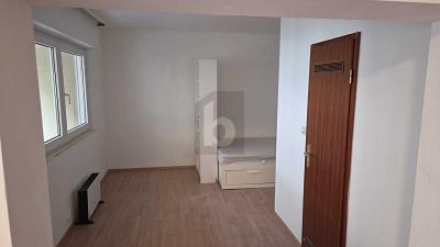 Kapitalanlage in Toplage Stuttgart Ost – 70190 Stuttgart – Vorschaubild 2