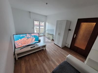 Kapitalanlage in Toplage Stuttgart Ost – 70190 Stuttgart – Vorschaubild 3