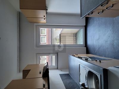 Kapitalanlage in Toplage Stuttgart Ost – 70190 Stuttgart – Vorschaubild 4