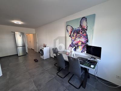 Trier Charmante Wohnung mit Gartenparadies, 54292 Trier (Eitelsbach Ruwer Trier-Nord)