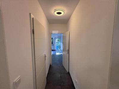 Trier Gartenparadies mit 2 Ebenen & Charme – 54292 Trier – Vorschaubild 2