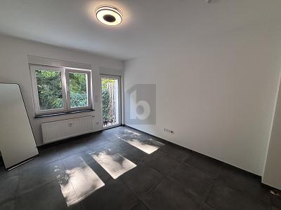 Trier Gartenparadies mit 2 Ebenen & Charme – 54292 Trier – Vorschaubild 4