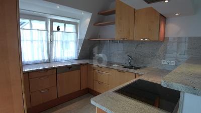 Familienparadies in Stuttgart-Wangen – 70327 Stuttgart – Vorschaubild 3