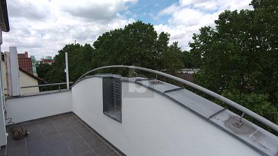 Familienparadies in Stuttgart-Wangen – 70327 Stuttgart – Vorschaubild 5