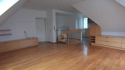 Familienparadies in Stuttgart-Wangen – 70327 Stuttgart – Vorschaubild 2