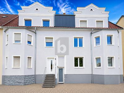 Familienparadies in Saarlouis – Jetzt entdecken, 66740 Saarlouis
