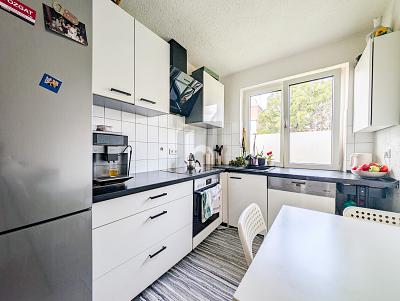 Familienfreundlich & zentral in Stuttgart – 70374 Stuttgart – Vorschaubild 4