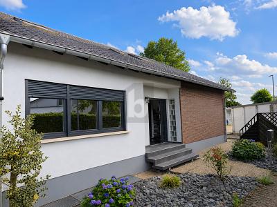 Saarlouis Familienhaus mit Potenzial, 66740 Saarlouis