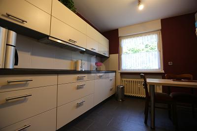 toeppersee-paradies modernisiert & sonnendurchflutet – 47228 Duisburg – Vorschaubild 2