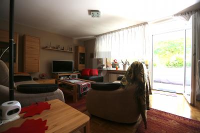 toeppersee-paradies modernisiert & sonnendurchflutet – 47228 Duisburg – Vorschaubild 5