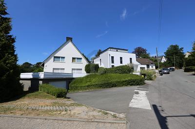 Mehrfamilienhaus mit Garten – Bochumer Toplage, 44797 Bochum (Linden Stiepel Weitmar Wiemelhausen)