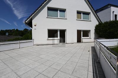 Mehrfamilienhaus mit Garten – Bochumer Toplage – 44797 Bochum – Vorschaubild 3