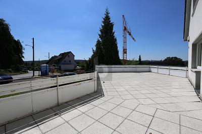 Mehrfamilienhaus mit Garten – Bochumer Toplage – 44797 Bochum – Vorschaubild 4