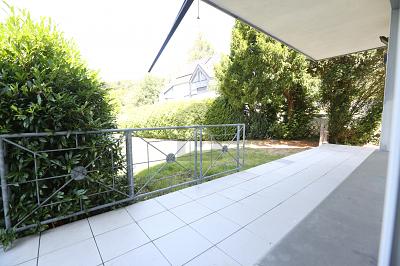 Mehrfamilienhaus mit Garten – Bochumer Toplage – 44797 Bochum – Vorschaubild 5