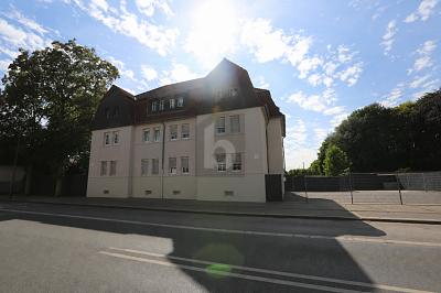 Haus mit Mieteinnahmen & Zukunftspotenzial, 45896 Gelsenkirchen (Hassel Scholven)