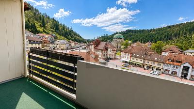 Bild 5
