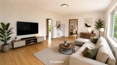 WOHNGLÜCK MIT SONNIGEM BALKON, 79713 Bad Säckingen