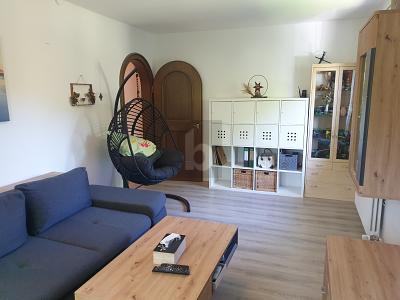 Chiemsee-Traum ruhig, naturnah & modernisiert – 83233 Bernau a. Chiemsee – Vorschaubild 3