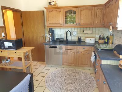 Chiemsee-Traum ruhig, naturnah & modernisiert – 83233 Bernau a. Chiemsee – Vorschaubild 4