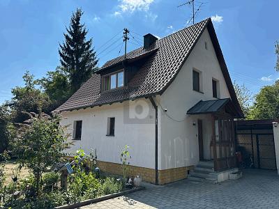 Familienparadies in Graben – Ihr neues Zuhause, 86836 Graben