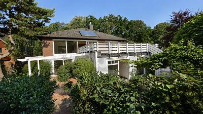 Ostsee-Traumhaus Strandnähe & Gartenparadies, 23730 Neustadt in Holstein