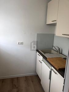 Möbliertes Apartment in Stuttgart – Balkon inklusive – 70469 Stuttgart – Vorschaubild 3