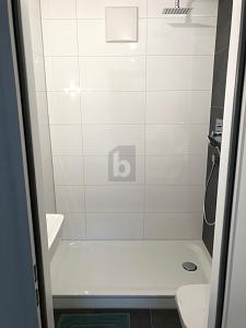 Möbliertes Apartment in Stuttgart – Balkon inklusive – 70469 Stuttgart – Vorschaubild 5