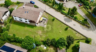 Familienparadies mit Garten und Weitblick, 87671 Ronsberg