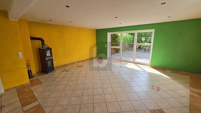Travemünde-Flair Familienparadies mit Meerblick – 23570 Lübeck – Vorschaubild 3
