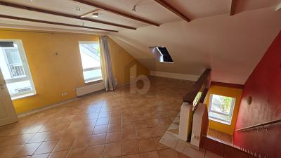 Travemünde-Flair Familienparadies mit Meerblick – 23570 Lübeck – Vorschaubild 4