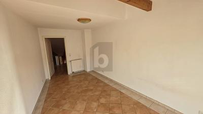 Travemünde-Flair Familienparadies mit Meerblick – 23570 Lübeck – Vorschaubild 5