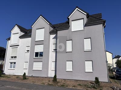 Familienparadies in Wasserliesch – Traumwohnung, 54332 Wasserliesch