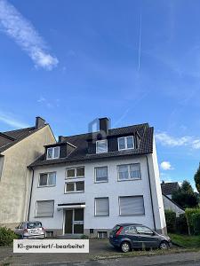 Renditeobjekt in Bochum – sichern Sie sich, 44892 Bochum (Langendreer)